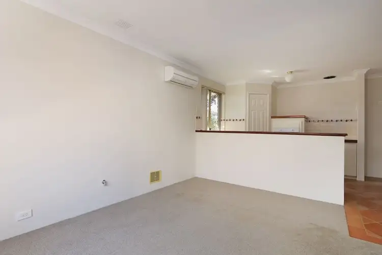 Fifth view of Homely villa listing, 1/49 Mathoura Street, Midland WA 6056