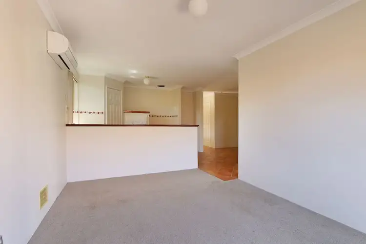 Sixth view of Homely villa listing, 1/49 Mathoura Street, Midland WA 6056