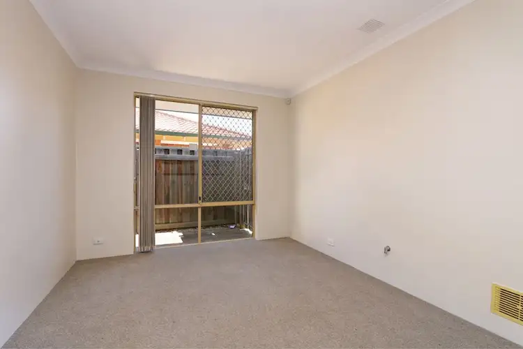Seventh view of Homely villa listing, 1/49 Mathoura Street, Midland WA 6056
