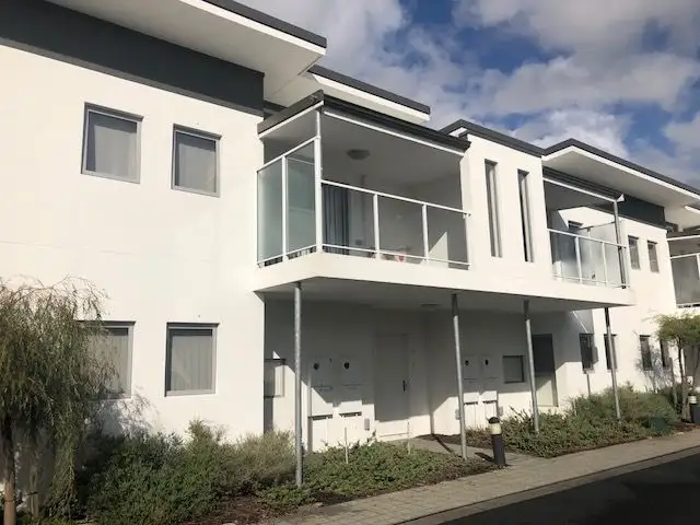 Main view of Homely house listing, 10/13 Spring Avenue, Midland WA 6056