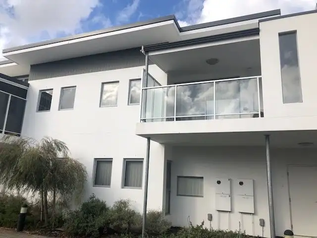 Second view of Homely house listing, 10/13 Spring Avenue, Midland WA 6056