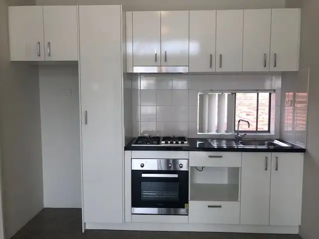 Third view of Homely house listing, 10/13 Spring Avenue, Midland WA 6056