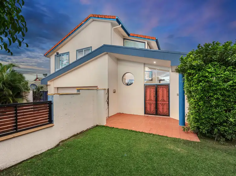 Second view of Homely house listing, 74 Springvale Circuit, Underwood QLD 4119