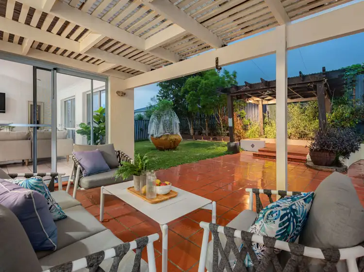 Fourth view of Homely house listing, 74 Springvale Circuit, Underwood QLD 4119