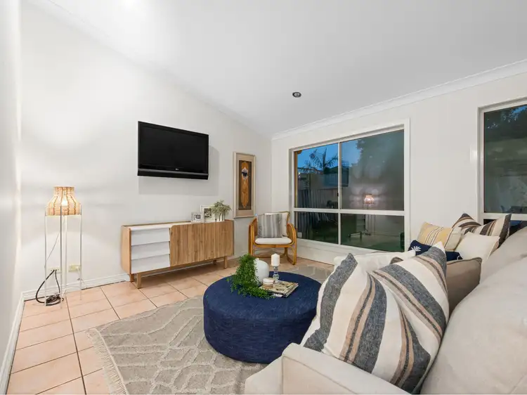 Fifth view of Homely house listing, 74 Springvale Circuit, Underwood QLD 4119