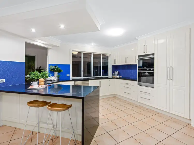 Seventh view of Homely house listing, 74 Springvale Circuit, Underwood QLD 4119