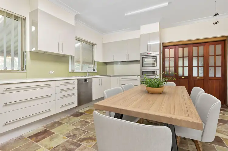 Second view of Homely house listing, 83 Elizabeth Drive, Liverpool NSW 2170