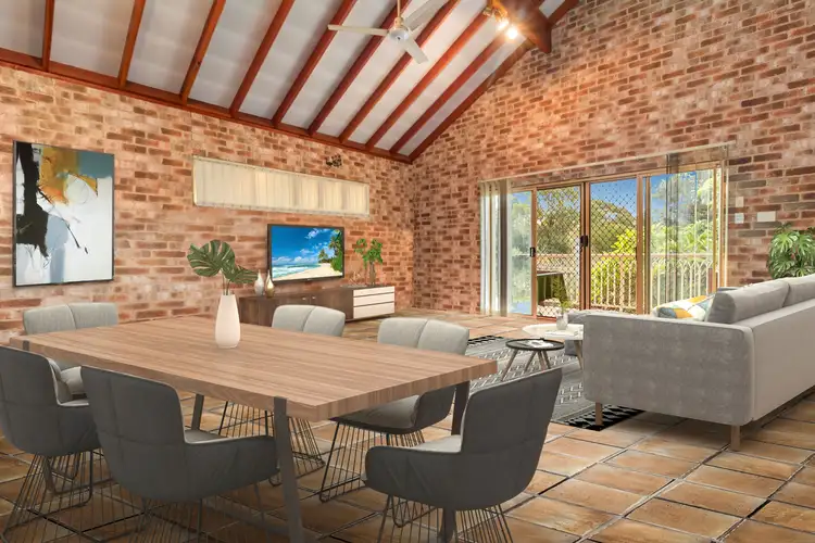 Third view of Homely house listing, 83 Elizabeth Drive, Liverpool NSW 2170