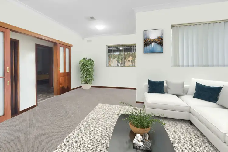 Fourth view of Homely house listing, 83 Elizabeth Drive, Liverpool NSW 2170
