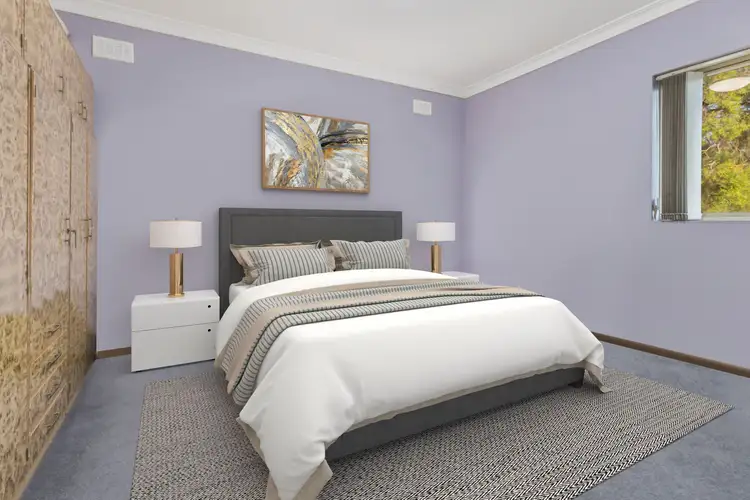 Fifth view of Homely house listing, 83 Elizabeth Drive, Liverpool NSW 2170