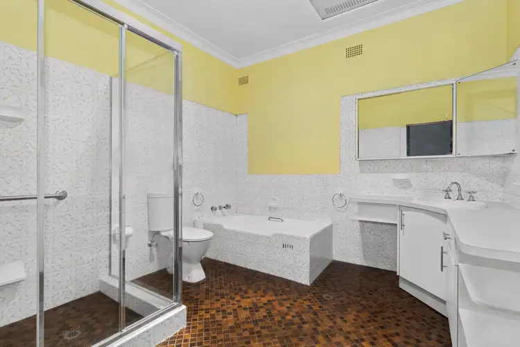 Sixth view of Homely house listing, 83 Elizabeth Drive, Liverpool NSW 2170