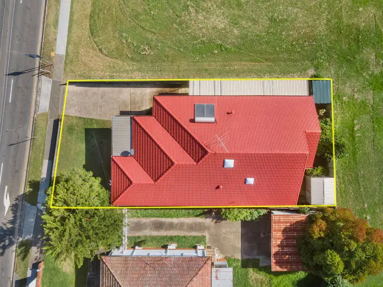 Seventh view of Homely house listing, 83 Elizabeth Drive, Liverpool NSW 2170