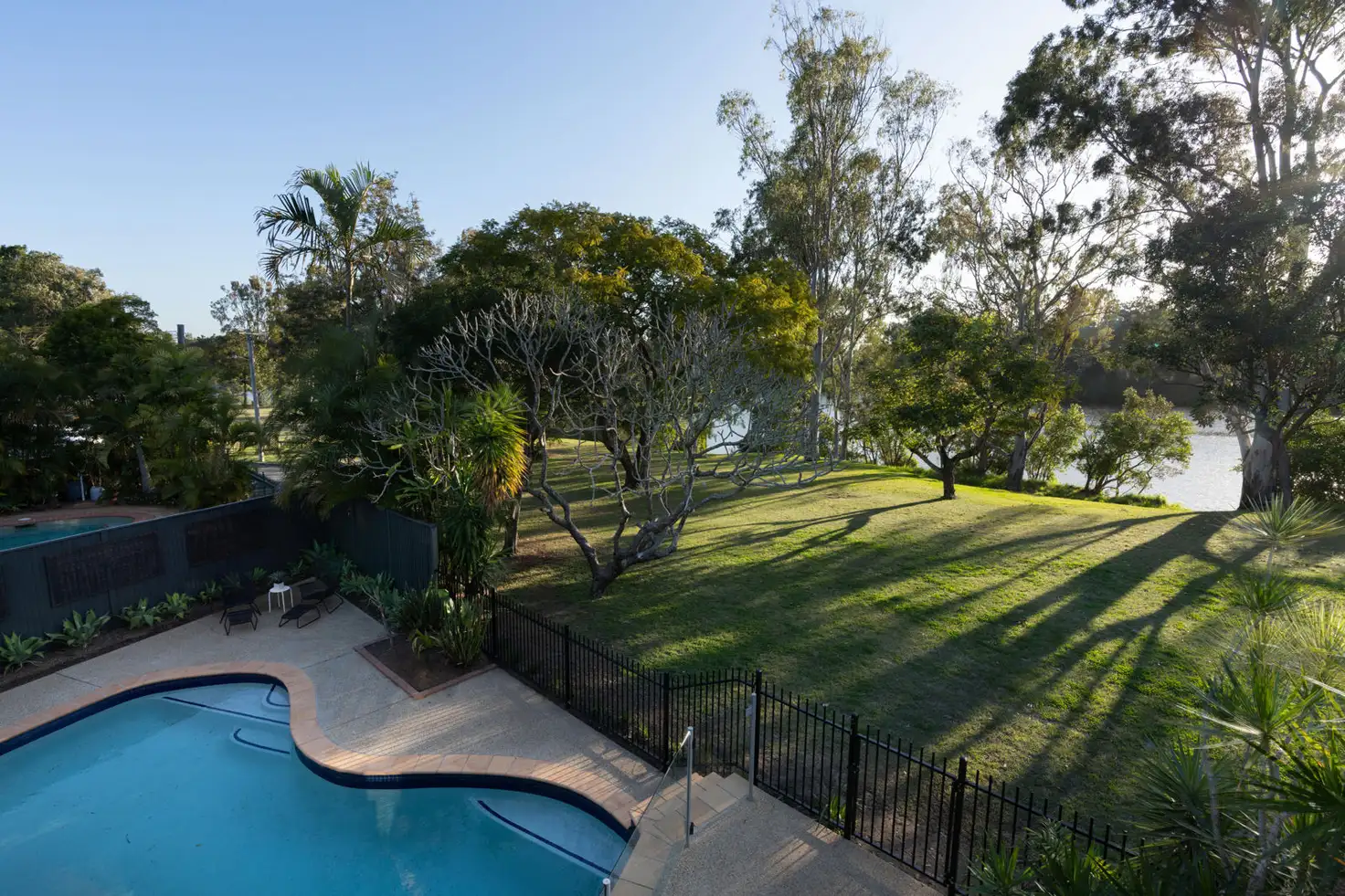 Main view of Homely house listing, 12 Oriana Crescent, Yeronga QLD 4104