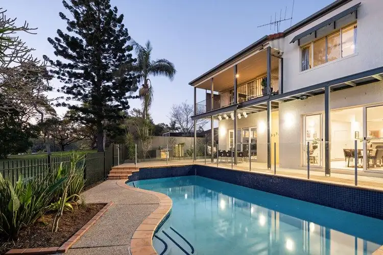 Second view of Homely house listing, 12 Oriana Crescent, Yeronga QLD 4104