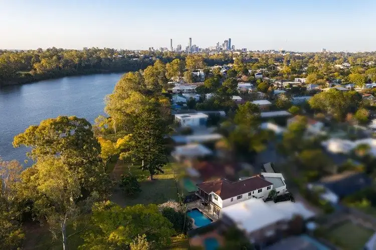 Third view of Homely house listing, 12 Oriana Crescent, Yeronga QLD 4104