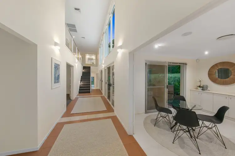 Fourth view of Homely house listing, 12 Oriana Crescent, Yeronga QLD 4104