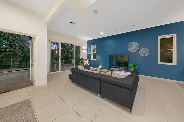 Sixth view of Homely house listing, 12 Oriana Crescent, Yeronga QLD 4104