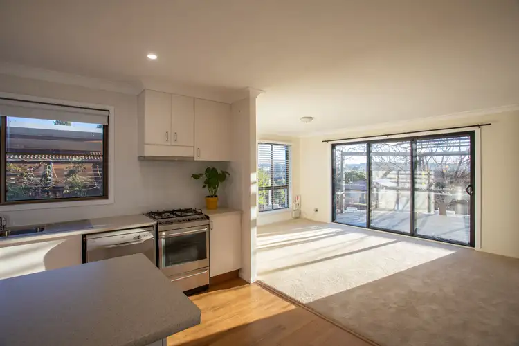 Third view of Homely house listing, 7 Hughes Place, Armidale NSW 2350