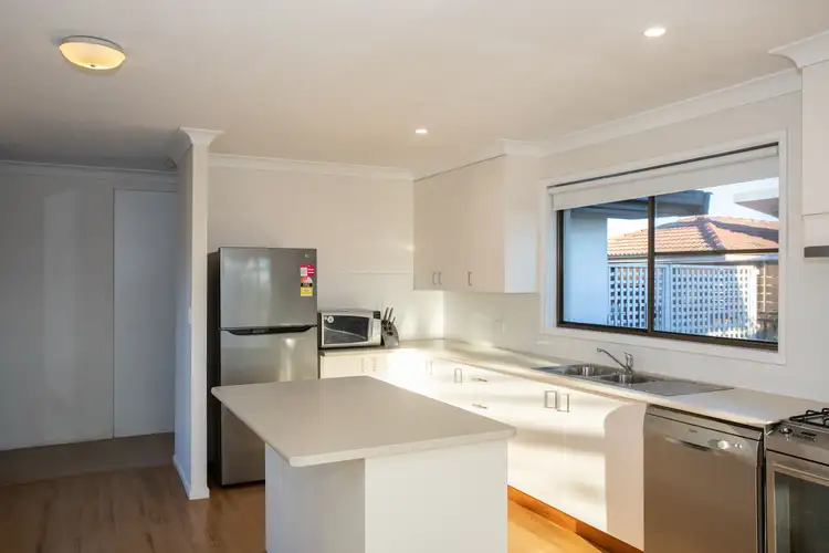 Fourth view of Homely house listing, 7 Hughes Place, Armidale NSW 2350