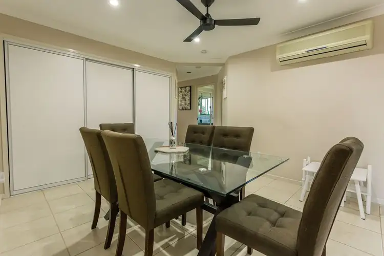 Seventh view of Homely house listing, 119 Moody Street, Emerald QLD 4720