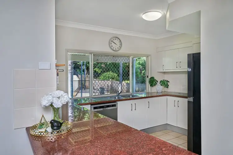 Fourth view of Homely house listing, 8 Torokina Street, Trinity Beach QLD 4879
