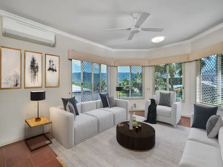 Sixth view of Homely house listing, 8 Torokina Street, Trinity Beach QLD 4879