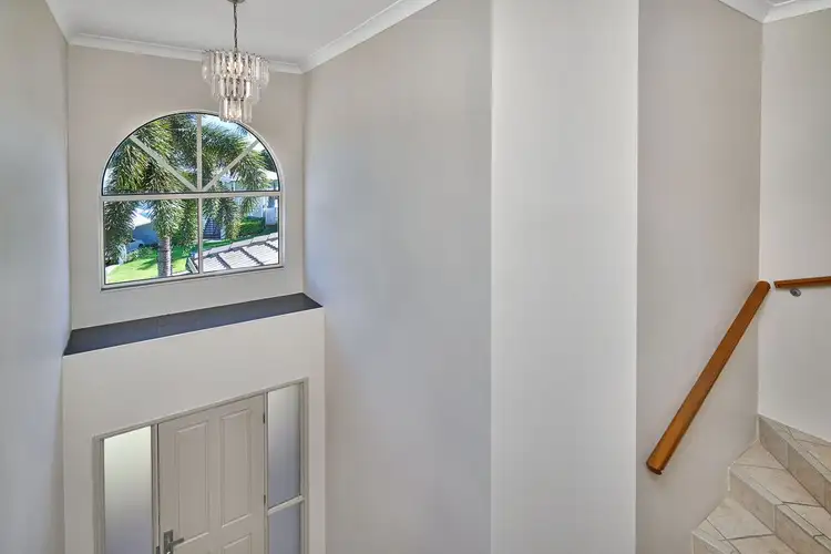 Seventh view of Homely house listing, 8 Torokina Street, Trinity Beach QLD 4879