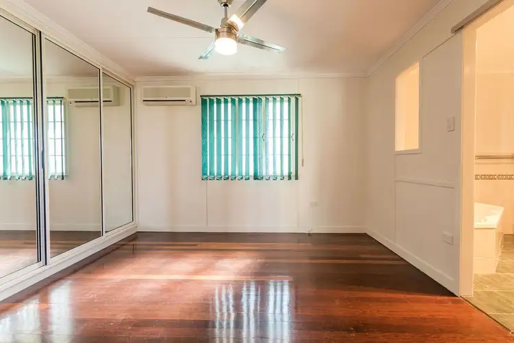 Seventh view of Homely house listing, 52 Esmond Street, Emerald QLD 4720