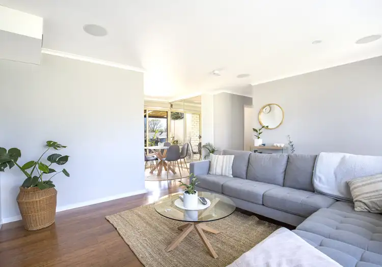 25 Coconut Drive, North Nowra NSW 2541