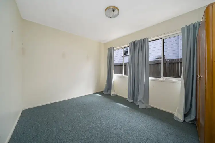 Fifth view of Homely semi-detached listing, 52 Eliza Street, Clayfield QLD 4011