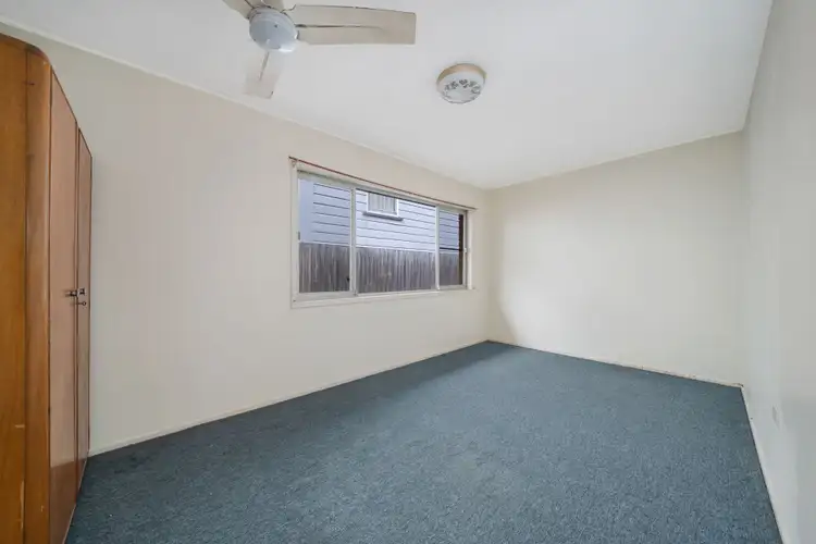Sixth view of Homely semi-detached listing, 52 Eliza Street, Clayfield QLD 4011