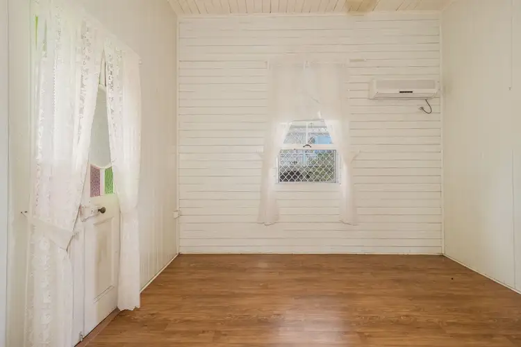 Second view of Homely house listing, 32 Robertson Street, Torbanlea QLD 4662