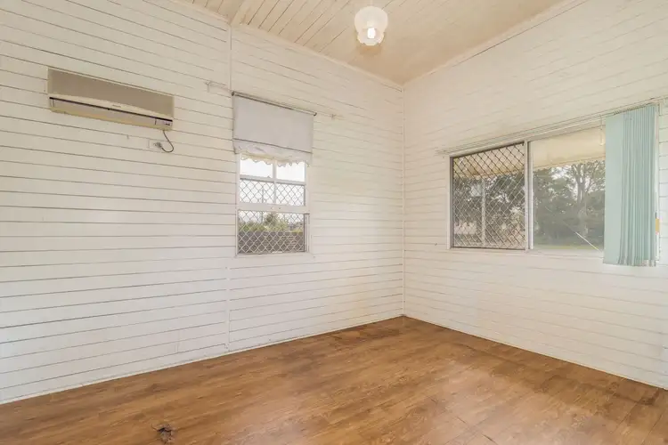 Fourth view of Homely house listing, 32 Robertson Street, Torbanlea QLD 4662