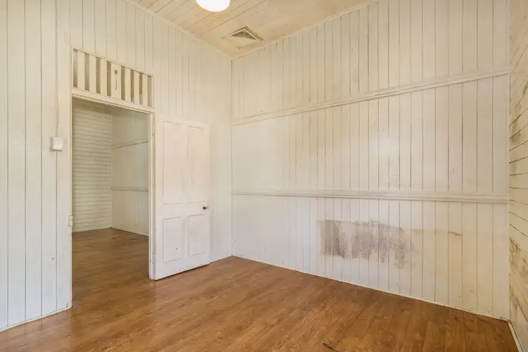 Fifth view of Homely house listing, 32 Robertson Street, Torbanlea QLD 4662