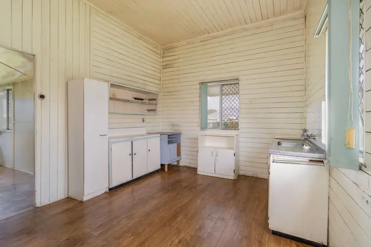 Sixth view of Homely house listing, 32 Robertson Street, Torbanlea QLD 4662