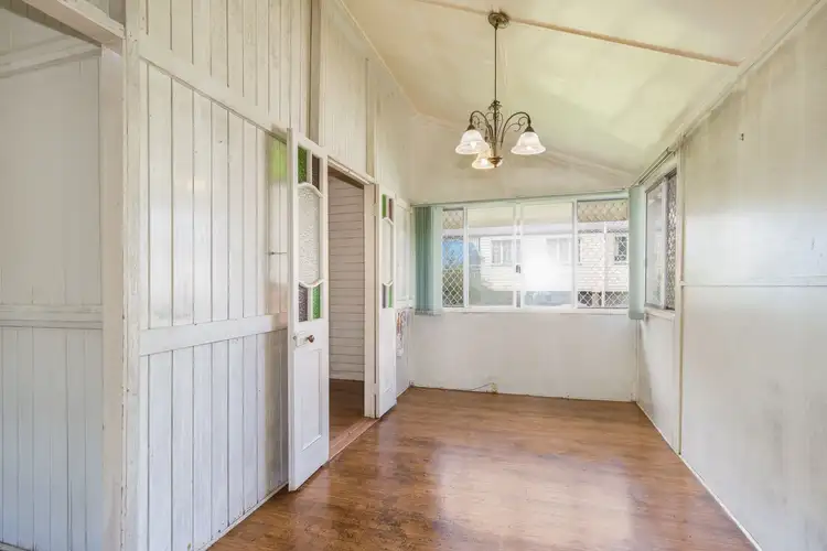 Seventh view of Homely house listing, 32 Robertson Street, Torbanlea QLD 4662