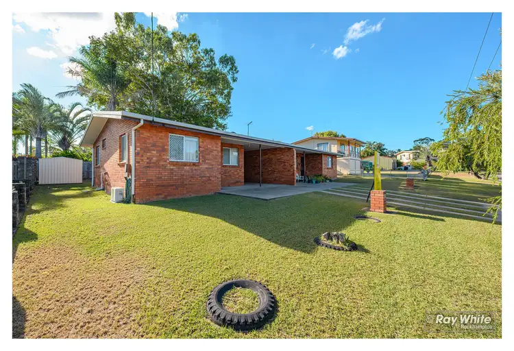 Sixth view of Homely semi-detached listing, 1-2/14 Locke Street, Kawana QLD 4701