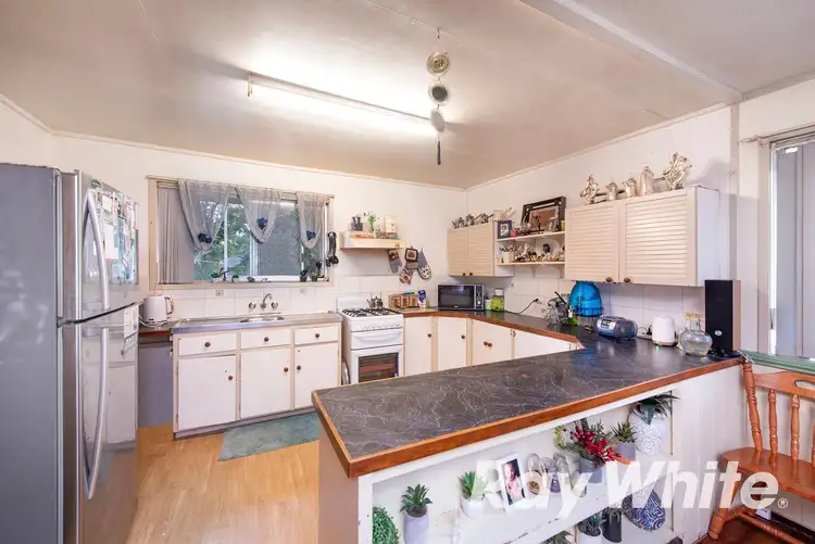 Fourth view of Homely house listing, 39 Keyes Street, Loganlea QLD 4131