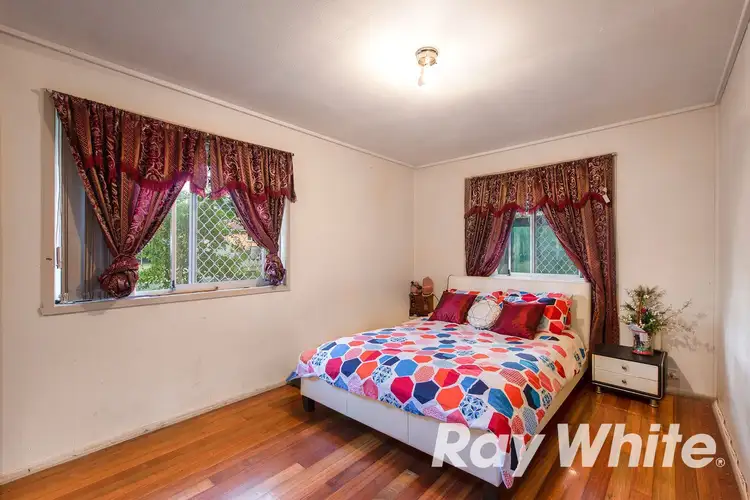 Fifth view of Homely house listing, 39 Keyes Street, Loganlea QLD 4131
