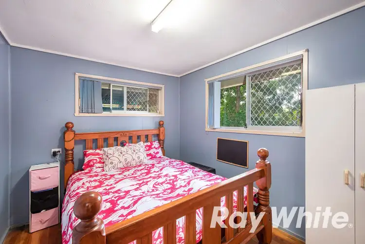 Sixth view of Homely house listing, 39 Keyes Street, Loganlea QLD 4131