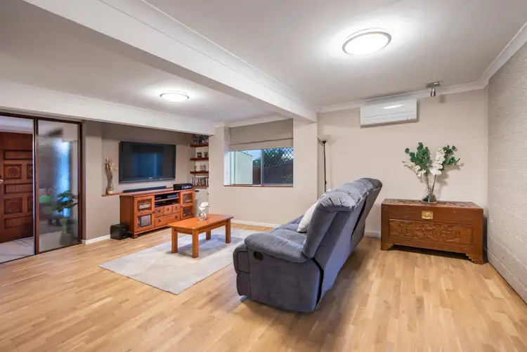 Second view of Homely house listing, 30 Nevern Street, Macgregor QLD 4109