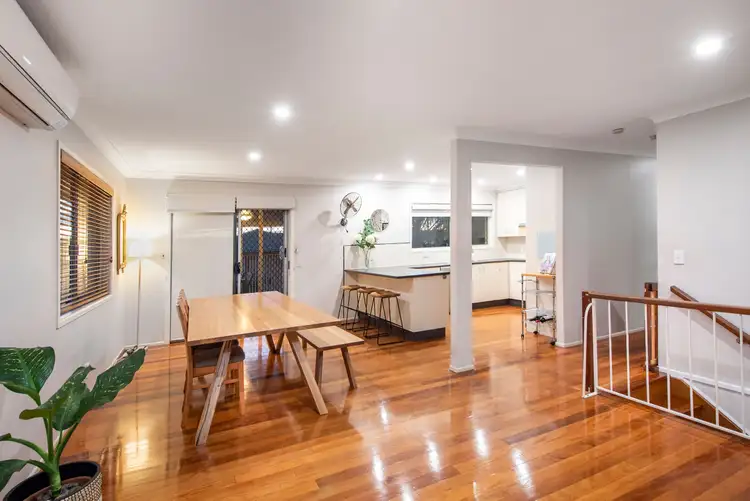 Third view of Homely house listing, 30 Nevern Street, Macgregor QLD 4109