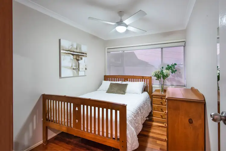 Fifth view of Homely house listing, 30 Nevern Street, Macgregor QLD 4109
