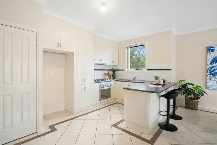 Sixth view of Homely unit listing, 1/7-13 Supply Drive, Epping VIC 3076