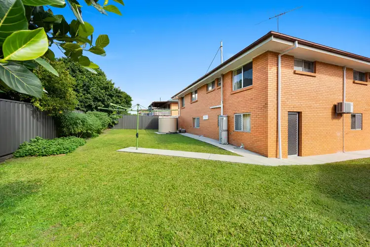 Second view of Homely house listing, 428 Newnham Road, Upper Mount Gravatt QLD 4122