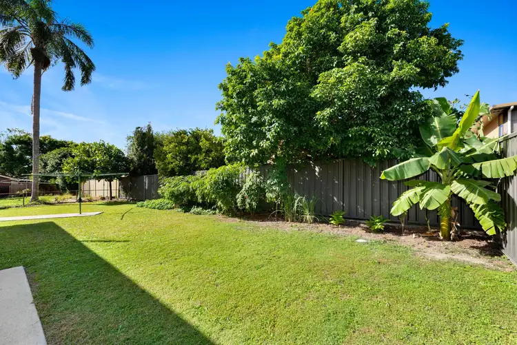 Third view of Homely house listing, 428 Newnham Road, Upper Mount Gravatt QLD 4122