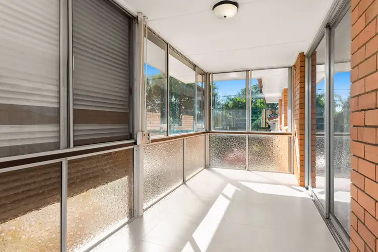 Fourth view of Homely house listing, 428 Newnham Road, Upper Mount Gravatt QLD 4122