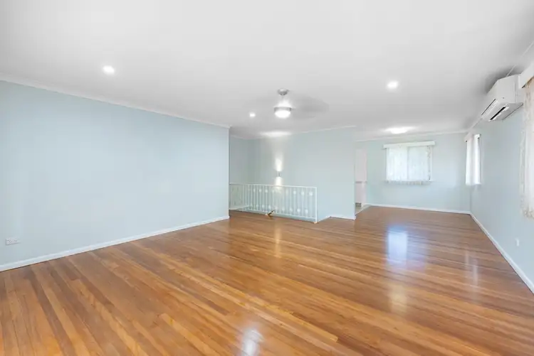 Fifth view of Homely house listing, 428 Newnham Road, Upper Mount Gravatt QLD 4122