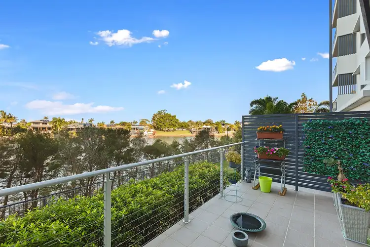 Fourth view of Homely unit listing, 9/101 Birtinya Boulevard, Birtinya QLD 4575