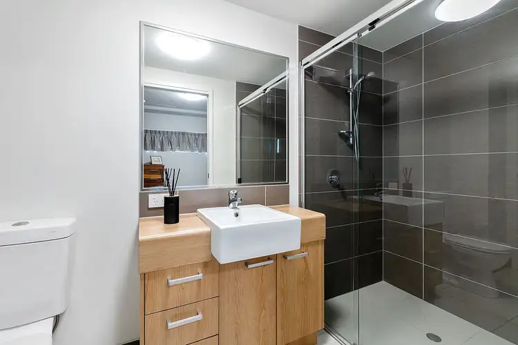 Fifth view of Homely unit listing, 9/101 Birtinya Boulevard, Birtinya QLD 4575